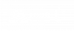 Mini-Entreprise L