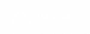Logo Mini M