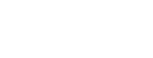 Mini-Entreprise L