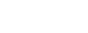 Logo Mini-Entreprise S