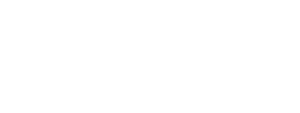 Mini S