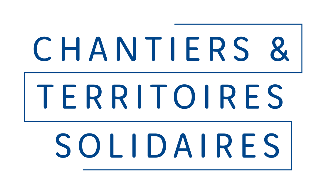 Chantiers & Territoires Solidaires