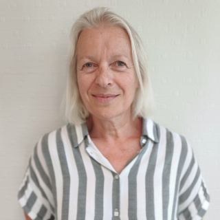 Marie-Anne