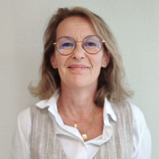 MarieLaure