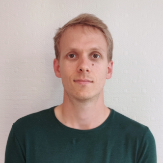 Julien Brault