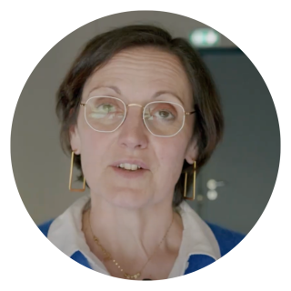 aude