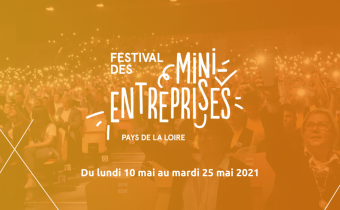 Image Festival des Mini-Entreprises 