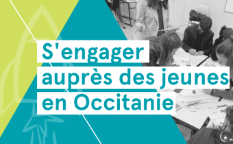 engagement jeunes occitanie