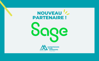 Sage