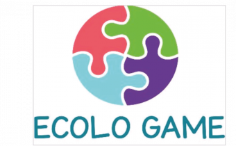 Ecologame