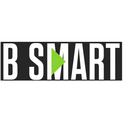 B-Smart TV