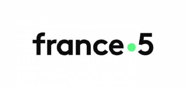 logo france 5