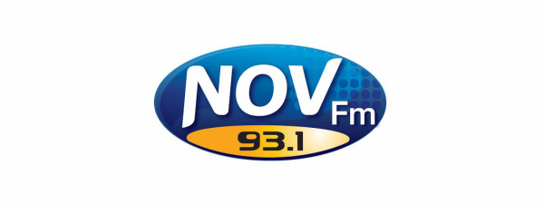 logo nov fm