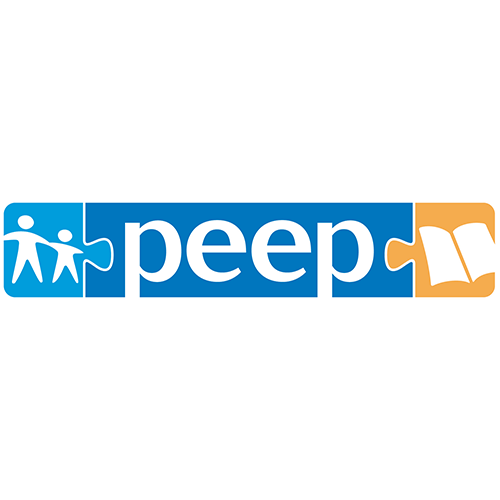 peep