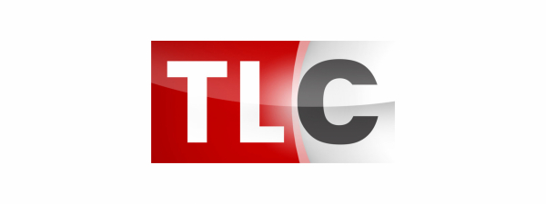 logo tlc