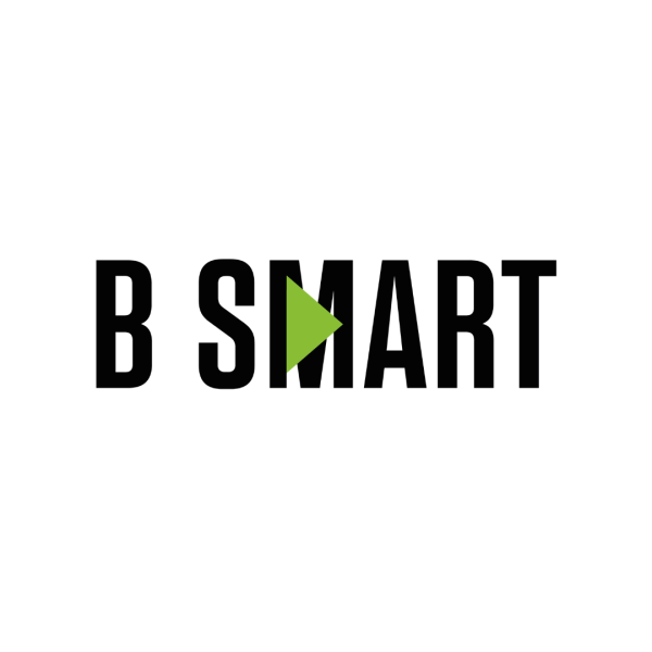 B SMART Entreprendre Pour Apprendre