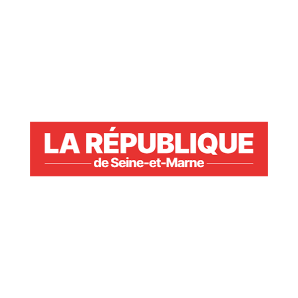 La République de Seine-et-Marne