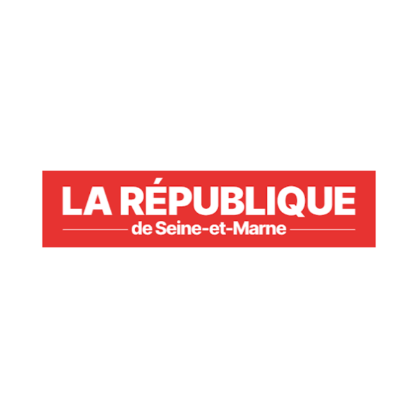 La République de Seine-et-Marne