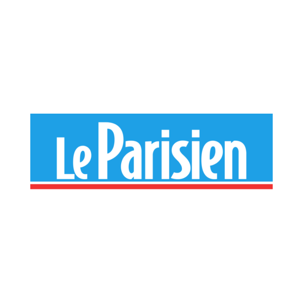 Le Parisien