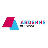 Ardenne Métropole