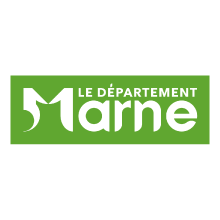 Département de la Marne