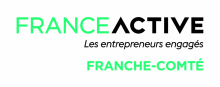 France active fRanche comté partenaire entreprendre pour apprendre BFC