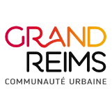 Grand Reims