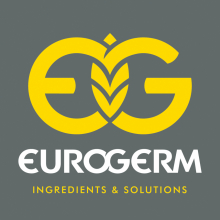 Eurogerm partenaire entreprendre pour apprendre BFC