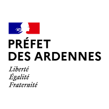 Préfet des Ardennes