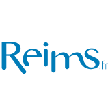 Ville de Reims