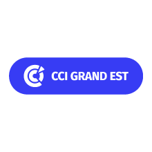 CCI Grand Est