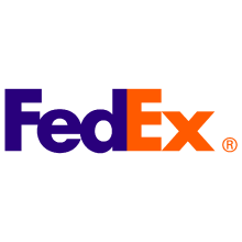 FEDEX