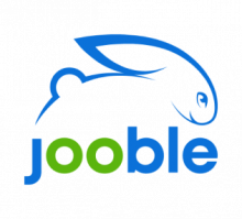 Logo Jooble