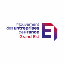 MEDEF Grand Est