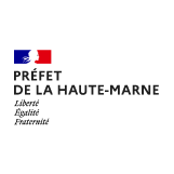 Préfet de la Haute Marne