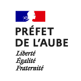 Préfet de l'Aube