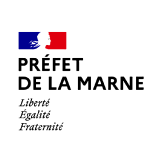 Préfet de la Marne