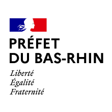 Préfet du Bas-Rhin