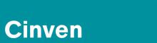 Logo - Cinven