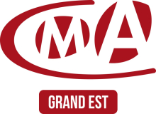 Logo CMA