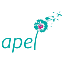 logo apel