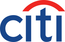 logo Citi