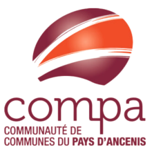 logo compa ancenis