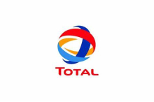 Logo Total