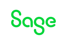 Logo Sage