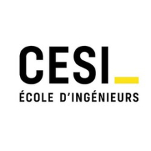 Logo Cesi