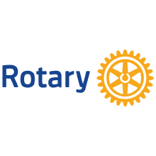 Logo Rotary