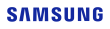 logo Samsung