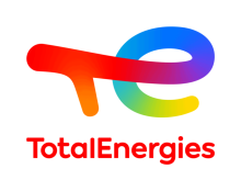 logo Total Energies