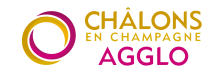 Chalons en Champagne Agglo